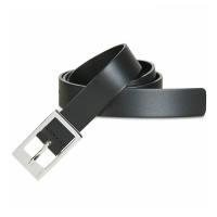 Esprit GAMILA BELT Černá