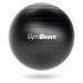 GymBeam Fit míč FitBall 85 cm