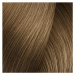 Loréal LOREAL  Inoa ODS2 Barva na vlasy odstín 8- 60ml