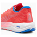 Puma Velocity Nitro 2 WNS