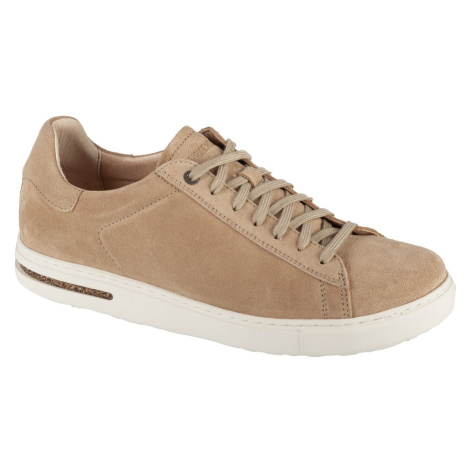 BIRKENSTOCK Bend Low LEVE Béžová