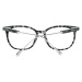 Tods obroučky na dioptrické brýle TO5202 056 52  -  Dámské