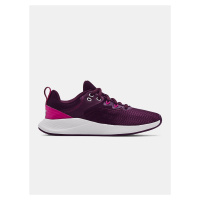 Under Armour Boty UA W Charged Breathe TR 3-PPL - Dámské