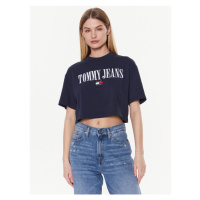 T-Shirt Tommy Jeans