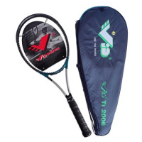 Acra Grafitová tenisová raketa G2426/T2006-2