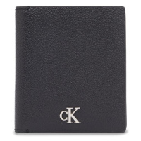 Malá pánská peněženka Calvin Klein