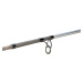 Giants Fishing Prut Deluxe Feeder MH 360cm 100g 3+3díl