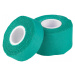 Tejpovací páska AustriAlpin Finger Support Tape Barva: modrá