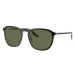 Ray-Ban RB2203 919/58 Polarized - L (55)