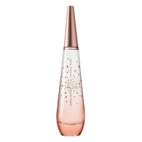 Issey Miyake - L'Eau D'Issey Pure Petale De Nectar Toaletní voda 90 ml female