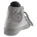 tenisky vysoké dámské - Chuck Taylor All Star - CONVERSE - C157626