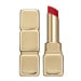 Guerlain KissKiss Shine Bloom Lip Colour rtěnka s matujícím účinkem 709 Petal Red 3,2 g