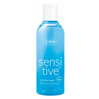 Ziaja Sensitive Micelární voda 200 ml