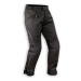 A-PRO HYDRO textilní moto kalhoty černá