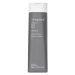 Living Proof - Perfect hair day Šampony 236 ml female