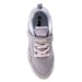 Dětská obuv Noremi Jr 92800401247 - Bejo