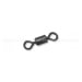 Carp ´R´ Us Obratlík swivel 10ks - Micro