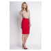 Lanti Woman's Skirt Sp112