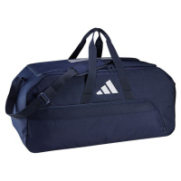 Taška TIRO Duffle Bag L IB8655 - Adidas