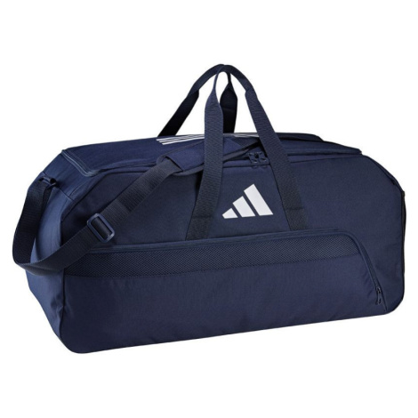 Taška TIRO Duffle Bag L IB8655 - Adidas