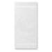 Malfini Terry Towel Ručník 903 bílá