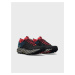 UA U HOVR™ DS Ridge TR Tenisky Under Armour