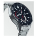 Pánské hodinky Casio Edifice EFV-620D-1A4VUEF + Dárek zdarma
