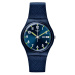 Swatch Skin Classic SO28N702