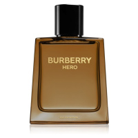 Burberry Hero Eau de Parfum parfémovaná voda pro muže 100 ml