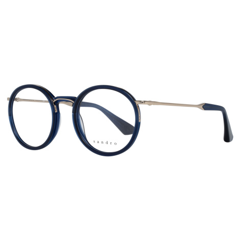 Sandro Optical Frame Sandro Ferrone