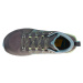 La Sportiva Jackal Woman GTX