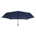 Perletti Skládací deštník 12340.2