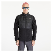 Columbia Basin Butte™ Fleece Full Zip Jacket Black