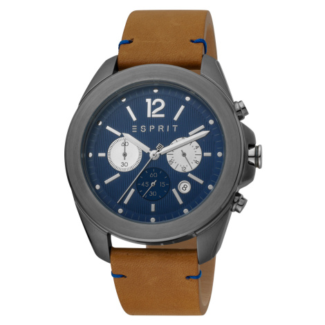 Esprit hodinky ES1G159L0045