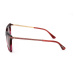 Sluneční brýle Jimmy Choo OLYE-S-1MQ - Dámské