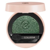 Collistar - Make-up Impeccable Eye Shadow Oční stíny 2 g Šedá unisex