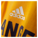 Adidas WNTR HPS GAME Los Angeles Lakers M Tričko AA7933