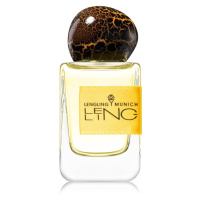 Lengling Munich Figolo parfém unisex 50 ml