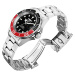 Pánské hodinky INVICTA PRO DIVER 9403 - AUTOMAT WR200, pouzdro 40mm (zv001g)