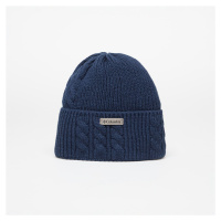 Columbia Agate Pass™ Cable Knit Beanie Nocturnal