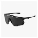 Scicon Sluneční sportovní brýle Aeroshade Kunken