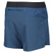 Inov-8 RACE ELITE 5" SHORT