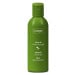 Ziaja Jemný mycí gel Olive Oil (Cleansing Gel) 200 ml