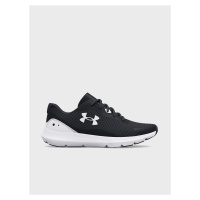 UA Surge 3 Tenisky Under Armour