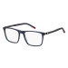 Tommy Hilfiger TH2081 PJP - L (55)