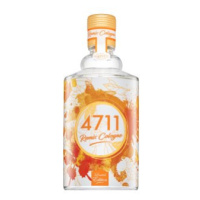 4711 Remix Cologne Edition 2018 kolínská voda unisex 100 ml