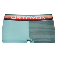 Dámské funkční kalhotky Ortovox 185 Rock'N'Wool Hot Pants W