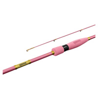 Delphin Prut Queen Spin 240cm 10-30g