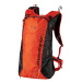 Dynafit speed 28l frost petrol