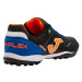 Pánská sportovní obuv Top Flex 2201 Turf M TOPW2201TF Mix barev - Joma